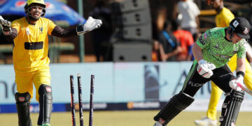 আবারও আক্ষেপে পুড়ছেন মুশফিক!