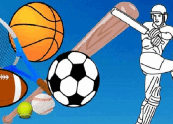 টিভিতে আজকের খেলা