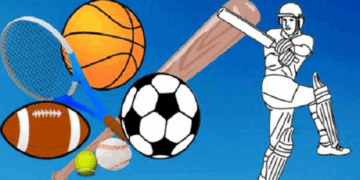 টিভিতে আজকের খেলা