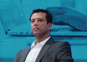 সজীব ওয়াজেদ জয়ের জন্মবার্ষিকী আজ