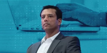 সজীব ওয়াজেদ জয়ের জন্মবার্ষিকী আজ