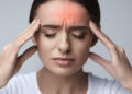 পুরুষের তুলনায় নারীদের মাইগ্রেন বেশি হয় কেন?