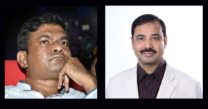 আ জ ম নাছির উদ্দীন