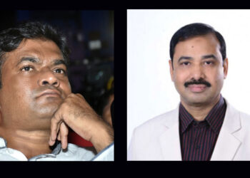 আ জ ম নাছির উদ্দীন