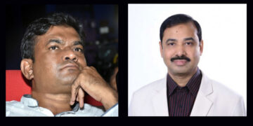 আ জ ম নাছির উদ্দীন