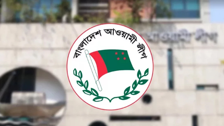 নির্বাচন সামনে রেখে সন্ধ্যায় গণভবনে আওয়ামী লীগের বৈঠক