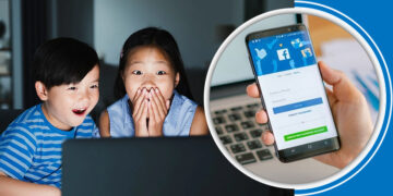 ফেসবুক ফিডে আসা অ্যাডাল্ট কন্টেন্ট বন্ধের উপায়