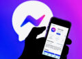 ফেসবুক মেসেঞ্জারে বন্ধ হচ্ছে যে ফিচার