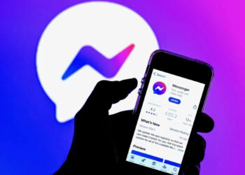 ফেসবুক মেসেঞ্জারে বন্ধ হচ্ছে যে ফিচার