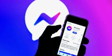 ফেসবুক মেসেঞ্জারে বন্ধ হচ্ছে যে ফিচার