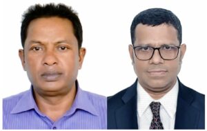 মোস্তাফিজুর রহমান ও মিয়া আলতাফ