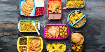 প্লাস্টিকের টিফিন বক্স ব্যবহার করলে কী হয়?