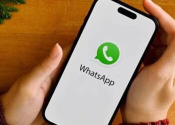 হোয়াটসঅ্যাপের স্ক্রিন শেয়ারিংয়ে যা করতে পারবেন না