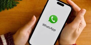 হোয়াটসঅ্যাপের স্ক্রিন শেয়ারিংয়ে যা করতে পারবেন না