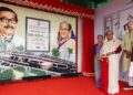 যানজট নিরসনে বিশেষ ভূমিকা রাখবে এলিভেটেড এক্সপ্রেসওয়ে : প্রধানমন্ত্রী