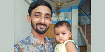 কন্যাসন্তান অভিশাপ নয়, আল্লাহর রহমত