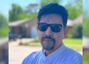 দক্ষিণ জেলা আ’লীগের উপদেষ্টামন্ডলীর সদস্য হলেন ড. জুলকারনাইন