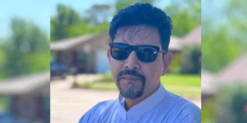 দক্ষিণ জেলা আ’লীগের উপদেষ্টামন্ডলীর সদস্য হলেন ড. জুলকারনাইন