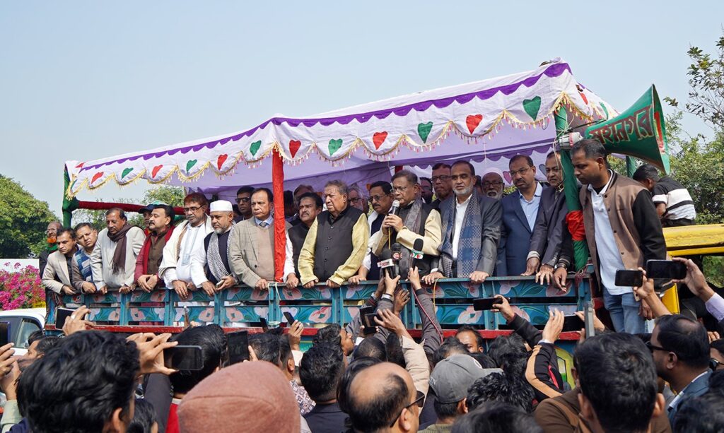 পররাষ্ট্রমন্ত্রী