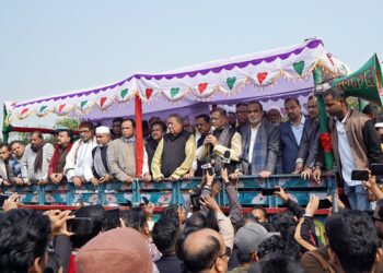 পররাষ্ট্রমন্ত্রী