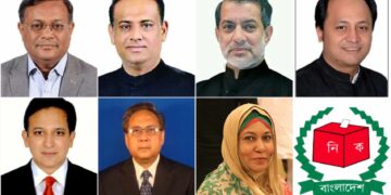 চট্টগ্রামের ক্লিন ইমেজের 'বেশ কয়েকজন' পাচ্ছেন মন্ত্রীত্ব