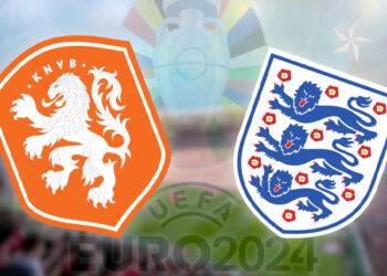 ফাইনালের পথে ইংল্যান্ডের মুখোমুখি হবে নেদারল্যান্ড