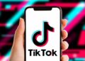 বাংলাদেশ থেকে ৭১ লাখ ভিডিও সরিয়েছে টিকটক