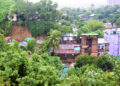 চট্টগ্রাম
