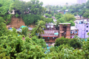 চট্টগ্রাম