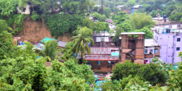 চট্টগ্রাম