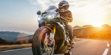 আপনার ছোট্ট ভুলেই কমতে পারে বাইকের মাইলেজ