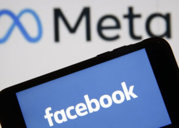 ফেসবুকে আসছে নতুন মনিটাইজেশন প্রোগ্রাম