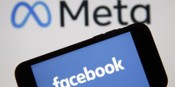 ফেসবুকে আসছে নতুন মনিটাইজেশন প্রোগ্রাম