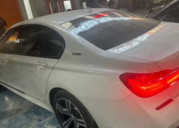 ভুয়া নথিতে চট্টগ্রাম বন্দর থেকে বিলাসবহুল গাড়ি ছাড় নাগোয়া করপোরেশনের !