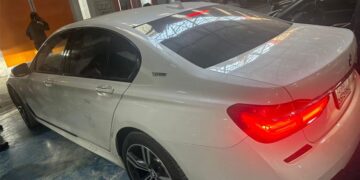 ভুয়া নথিতে চট্টগ্রাম বন্দর থেকে বিলাসবহুল গাড়ি ছাড় নাগোয়া করপোরেশনের !