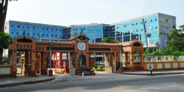 বৈষম্যবিরোধী ছাত্র আন্দোলন সংক্রান্ত মামলায় আসামি গ্রেপ্তারে নিতে হবে ঊর্ধ্বতন কর্তৃপক্ষের অনুমতি