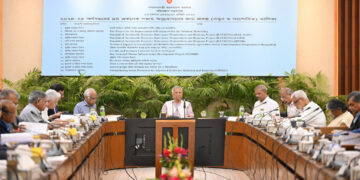 চট্টগ্রামে বে টার্মিনাল ও ওয়াসার দুই প্রকল্প একনেকে অনুমোদন