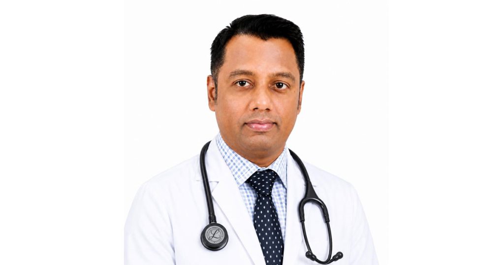 স্ট্রোকের প্রতিটি মিনিট গুরুত্বপূর্ণ: দ্রুত চিকিৎসায় বাঁচতে পারে জীবন