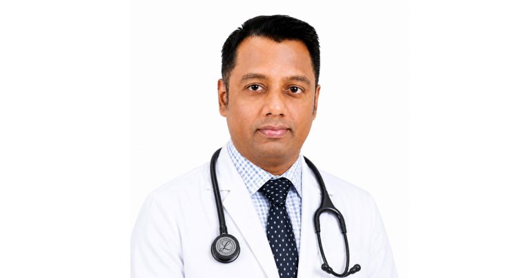 স্ট্রোকের প্রতিটি মিনিট গুরুত্বপূর্ণ: দ্রুত চিকিৎসায় বাঁচতে পারে জীবন