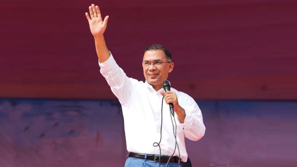 প্রধানমন্ত্রী চট্টগ্রাম আসছেন ২০ অক্টোবর